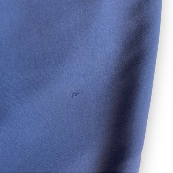 Under Armour Grey Men’s Performance Heatgear Sports Shorts 38 - Picture 12 of 12